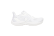 Topo Fli Lyte 6 (W086-WHTWHT) wit 6