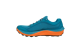 Topo MTN Racer 3 (M065-BLUORG) blau 3