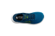 Topo Phantom 4 (M087-BLULIM) bleu 3