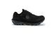 Topo Terraventure 4 WP (M067-BLKCHA) schwarz 1