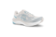 Topo Ultrafly 6 (W096-GRYSKY) bianco 3