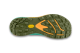 Topo Ultraventure 2 (W043-TURGLD) bunt 4
