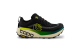 Topo Vista (M088-BLKLIM) zwart 6