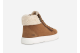 UGG Alameda Mid Zip (1130783-CHE) braun 4