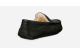 UGG Ascot (5379B-BLK) schwarz 4