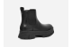 UGG Ashton Chelsea (1133894-BLK) schwarz 4