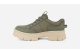 UGG Ashton Hybrid Moss Green (1136892-MSG) grün 3