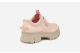 UGG Ashton Hybrid (1136892-RYBG) pink 4