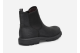 UGG Biltmore Chelsea Short (1103789-BLK) schwarz 4