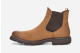 UGG Biltmore Chelsea Boot (1123669-CTSD) braun 3