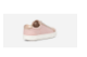 UGG Calix Glitter (1132723K-PCD) pink 4