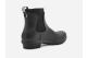 UGG Chevonne (1110650-BLK) schwarz 4