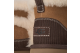 UGG Classic Mini II Heritage Boot (1180421K-CHE) marrón 5