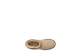 UGG Classic S (1135695-SAN) beige 5