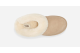 UGG UGG® ClUGG®ette (1115134-SAN) beige 5