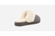 UGG Cozy Slipper (1117659-CHRC) grau 4