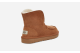 UGG Diara Lacing Fleece Lined (1113090-CHE) braun 4