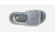 UGG Disco Cozy Thick Sole Casual Slipper (1112258-AFG) grau 5