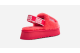 UGG Disco Jacke (1112258-HSPK) rojo 4