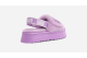 UGG Disco (1112258-LBM) lila 4