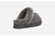 UGG Disquette Slipper (1122550-CHRC) grau 4