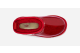 UGG Classic Clear Mini (1113190-SBR) rot 5