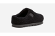 UGG Fluff Off Slide (1135251-BLK) schwarz 4
