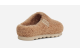 UGG Fluff Off (1135251-CHE) braun 4