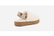 UGG Fluff Yeah Clog (1123633K-NAT) beige 4
