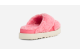 UGG Fuzz Sugar Cross (1135131-PJSM) pink 4