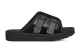 UGG Goldencoast Strap Slide (1142730-BLK) schwarz 6