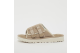 UGG Goldencoast Strap Slide (1142730/SSNT) braun 1