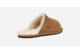 UGG Hyde Slipper (1123660-CHE) braun 4