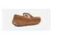 UGG M Ascot Corduroy Ii (1125932-CHE) braun 4