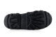 UGG M Chelsea Leather Lug (1172990-BLK) schwarz 5