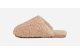 UGG Maxi Curly Slide (1133151-SAN) beige 3