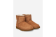 UGG Classic Mini (1002072) marrone 4