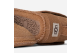 UGG Neumel (1103500I-CHE) braun 5