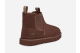 UGG Neumel Chelsea Boot (1121644-GRZ) braun 4