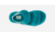UGG Oh Yeah (1107953-AQBL) türkis 5