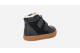 UGG Rennon II (1104989T-BLK) schwarz 4