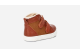 UGG Rennon II (1104989T-CHE) braun 4