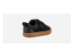 UGG Rennon Low (1117454T-BLK) schwarz 4