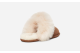 UGG Scuff Sis Slipper (1122750-CHE) braun 4