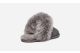 UGG Scuff Sis Slipper UGG (1122750-CHRC) grau 4