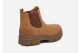 UGG Skyview Chelsea Boot (1135313-CTSD) braun 4