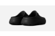 UGG Slide It (1137973-BLK) schwarz 2