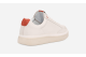 UGG Kit per pulizia scarpe zip ugg (1108959-WTSN) weiss 4