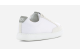 UGG South Bay Low Mesh (1125104-WHT) weiss 4