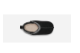 UGG Tasman (1130359I-BLK) schwarz 5